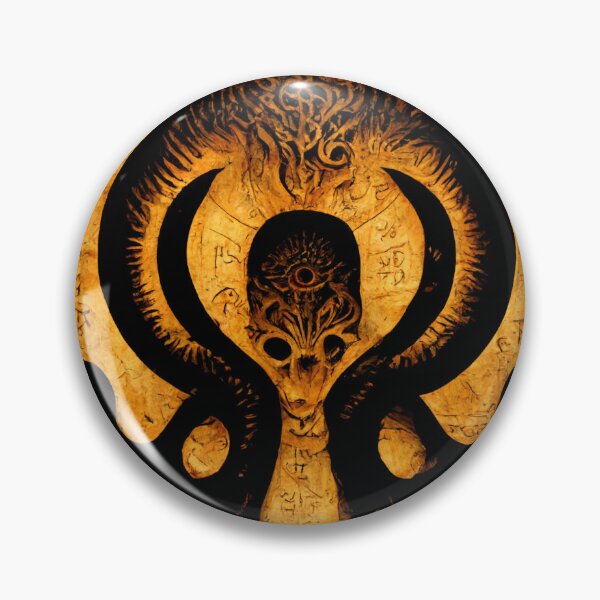 Item preview, Rahu designed and sold by Roselight13.