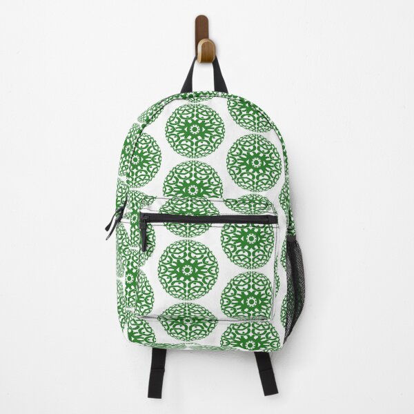 Item preview, 3D Celtic Sphere Design with Eye at the Center designed and sold by NameThatShirt.