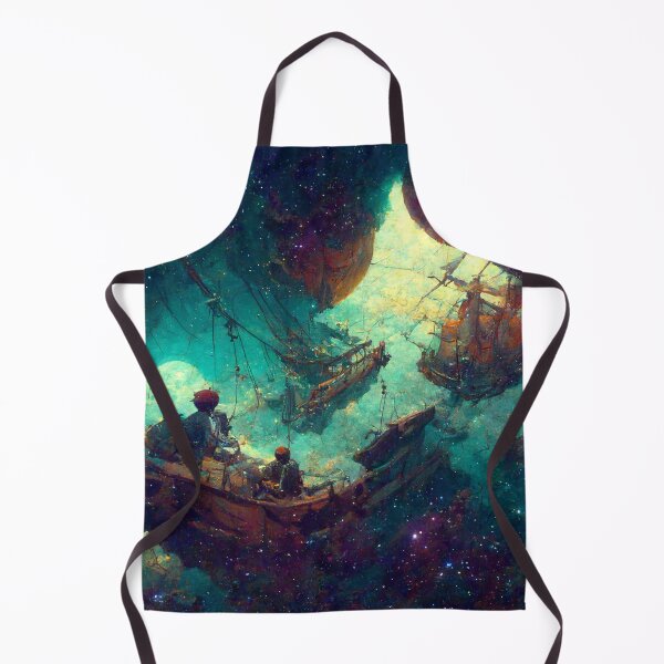 Item preview, Space Explorer designed and sold by INFINITYGUY ⭐⭐⭐⭐⭐.