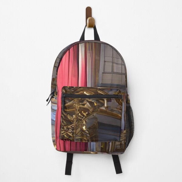 Item preview, A Night at the Opera II designed and sold by ~.