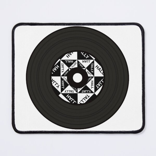 Item preview, Good & Evil - Vinyl designed and sold by Tundra1985.