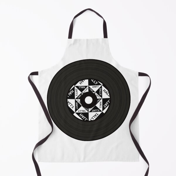 Item preview, Good & Evil - Vinyl designed and sold by Tundra1985.