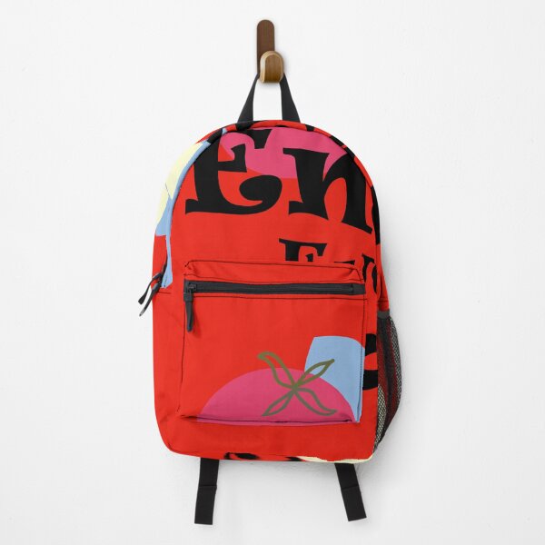 Item preview, Enjoy designed and sold by TE-Arte.