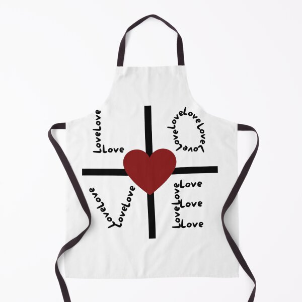 Item preview, Love Word Art designed and sold by L-I-E-Store.