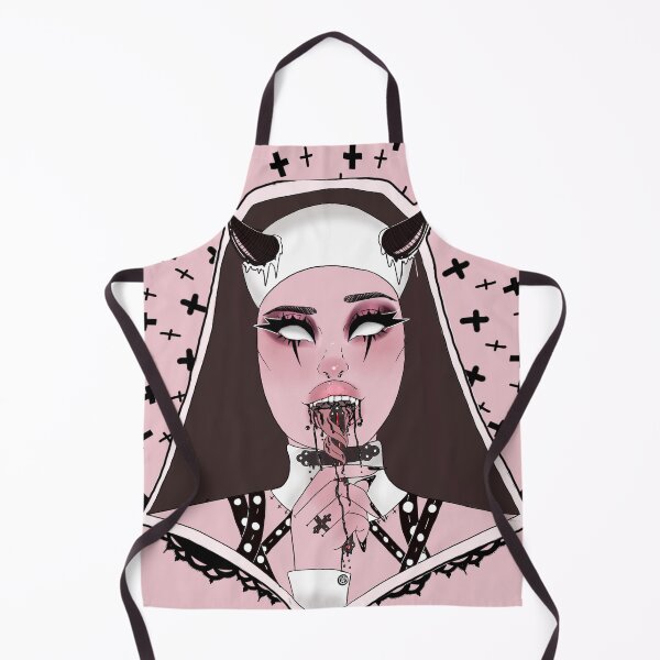 Item preview, Pink fever designed and sold by binabunarts0709.