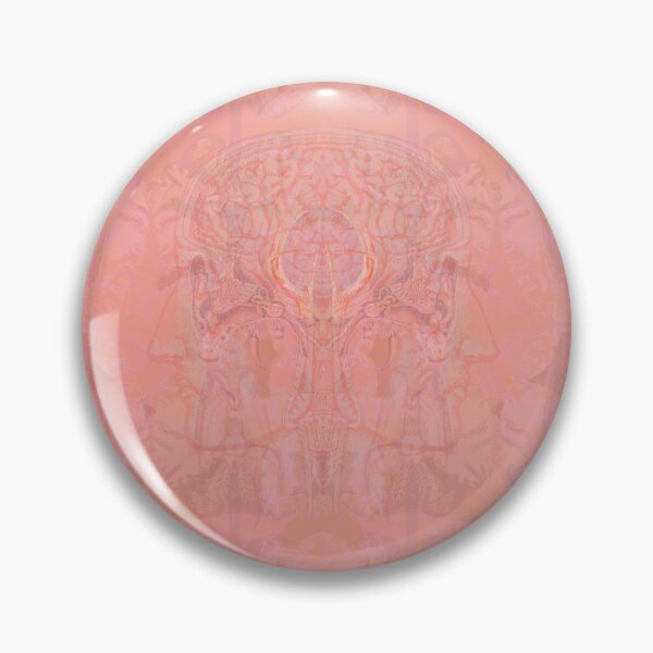 Item preview, Reflection  designed and sold by littledsilver.