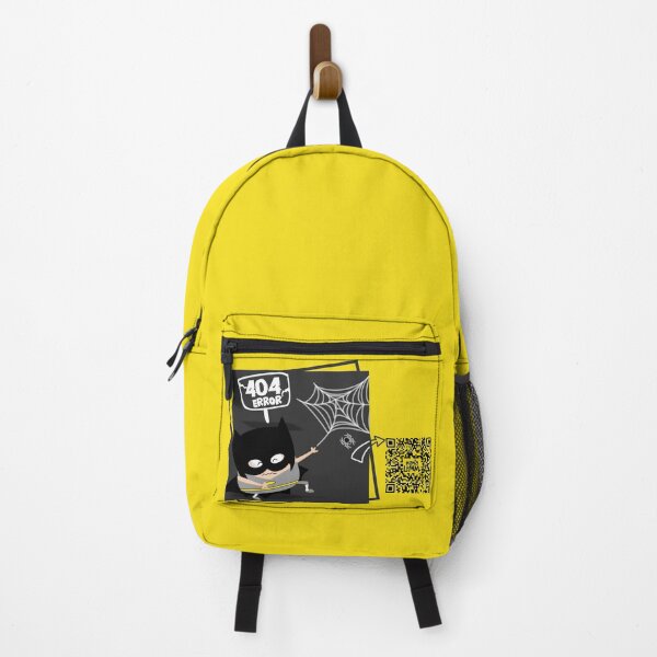 Item preview, 404 ERROR Comics designed and sold by Nanalamm.