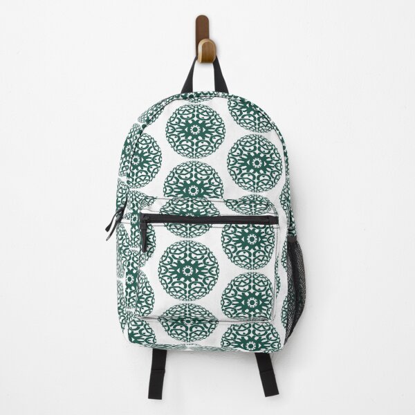 Item preview, 3D Celtic Sphere Design with Eye at the Center designed and sold by NameThatShirt.
