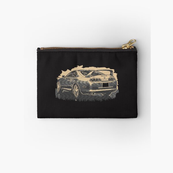 Item preview,  10 second car Rear designed and sold by Goni20.