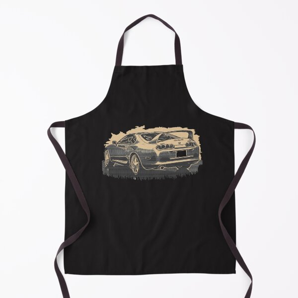 Item preview, 10 second car Rear designed and sold by Goni20.