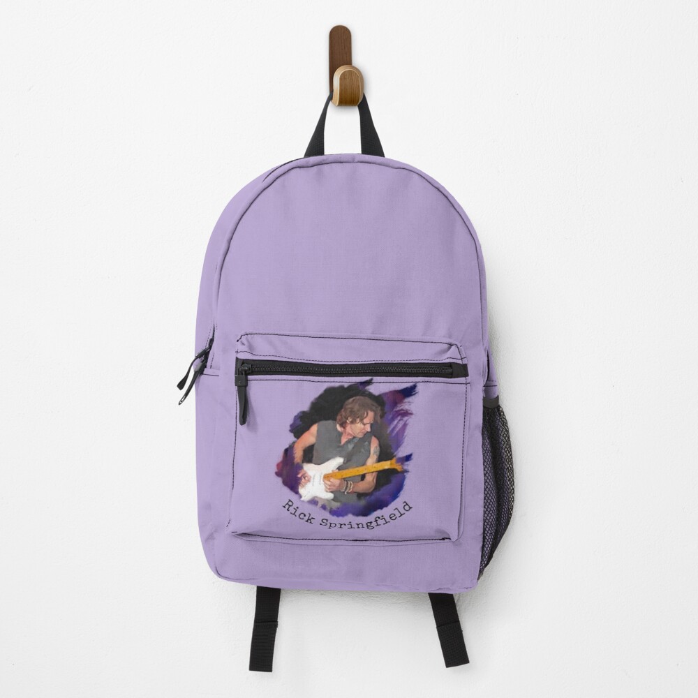 Item preview, Backpack designed and sold by DNiceGirl.