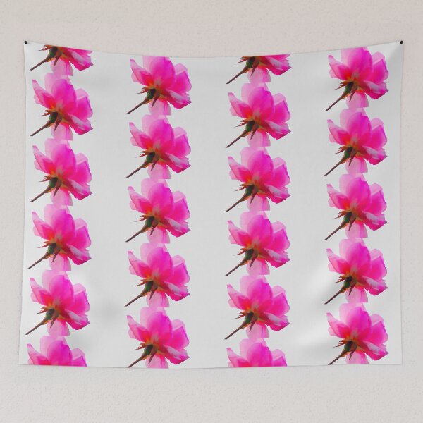 Item preview, Brighten up your Day designed and sold by Forfarlass.