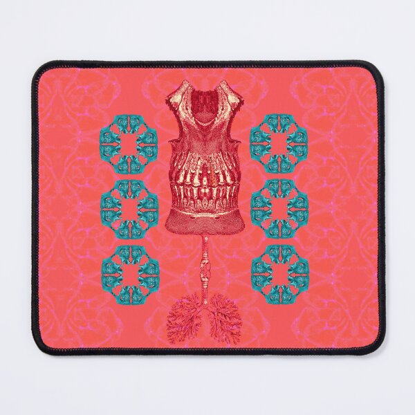 Item preview, Fashion Plate designed and sold by littledsilver.