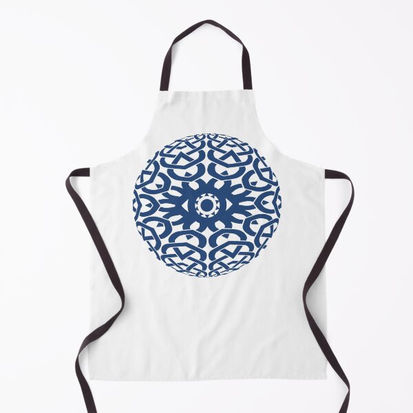 Item preview, 3D Celtic Sphere Design with Eye at the Center designed and sold by NameThatShirt.