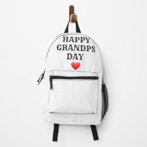 Item preview, Celebration for grandparents and birthday  designed and sold by RuthieHT.