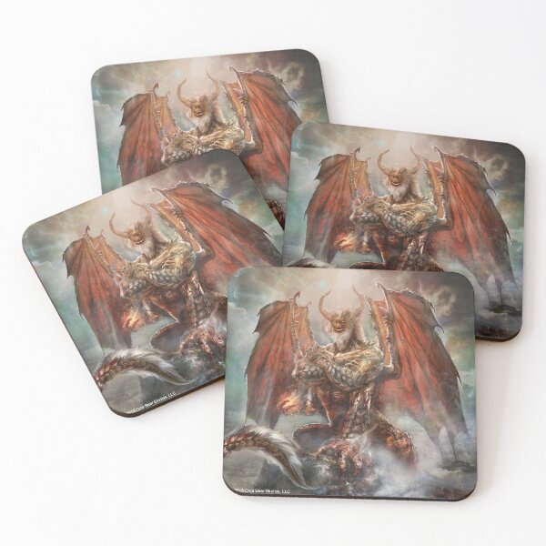 Item preview, Senshi designed and sold by Brian Shukwit.