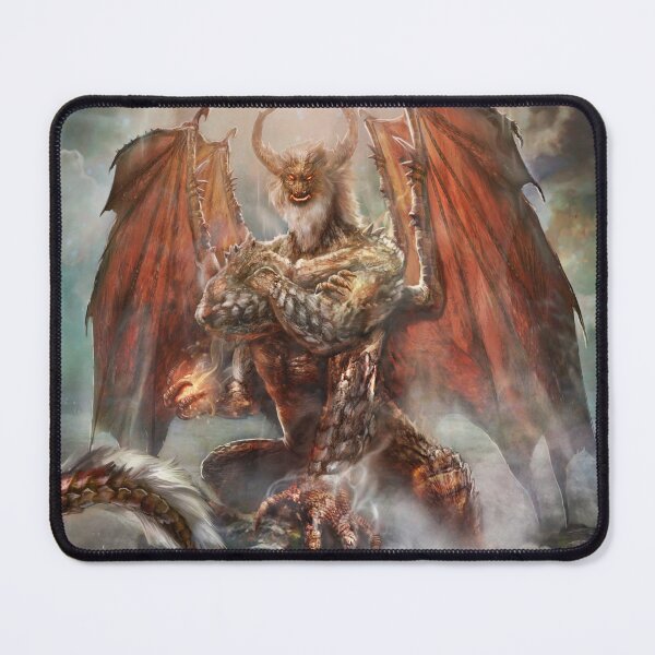 Item preview, Senshi designed and sold by Brian Shukwit.