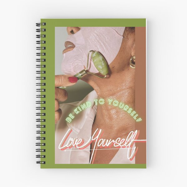 Item preview, Love yourself logo designed and sold by Teodorast.
