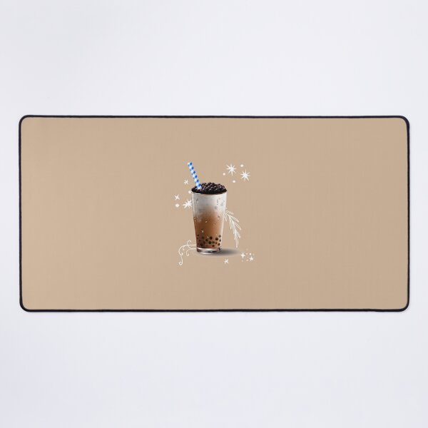 Item preview, Bubble milk tea Special design. designed and sold by HakanKACAR2014.