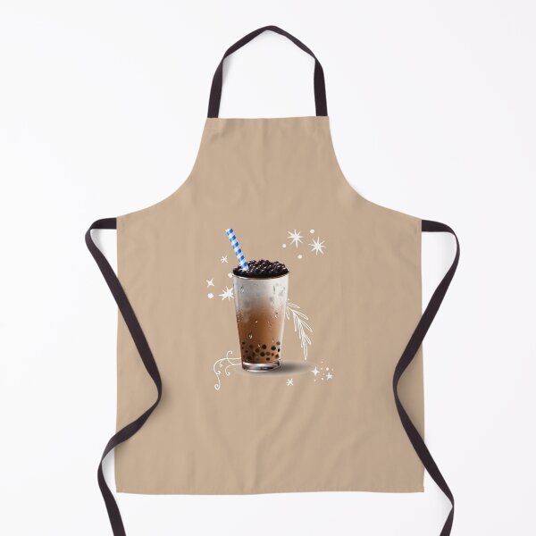 Item preview, Bubble milk tea Special design. designed and sold by HakanKACAR2014.