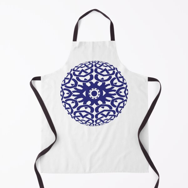 Item preview, 3D Celtic Sphere Design with Eye at the Center designed and sold by NameThatShirt.