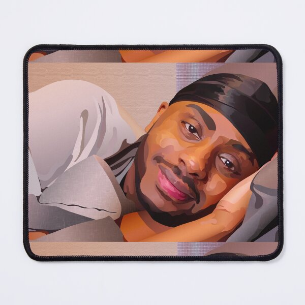 Item preview, Sharky Betasquad! designed and sold by emiliapapaya.