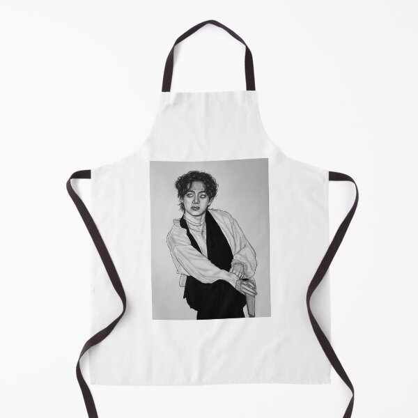 Item preview, Yet To Come 220616 designed and sold by miracausey.