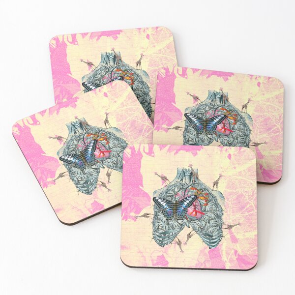 Item preview, The Little Princesses  designed and sold by littledsilver.