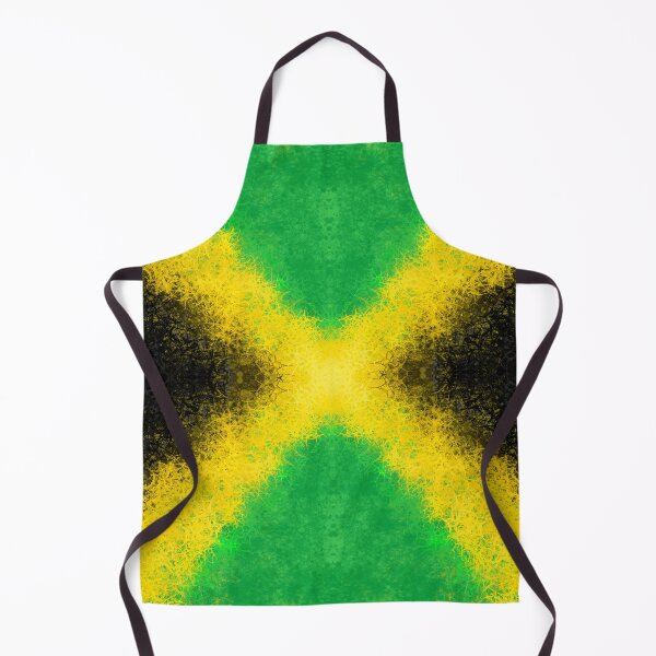 Artikelvorschau, Jamaican FashionWear Design entworfen und verkauft von Shan Shankaran.