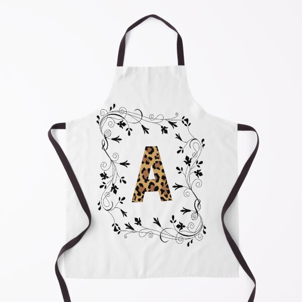 Artikelvorschau, Blumen Buchstabe A Design, Monogramm mit Blumen, erste Geschenke für Her- entworfen und verkauft von bartdesigner.