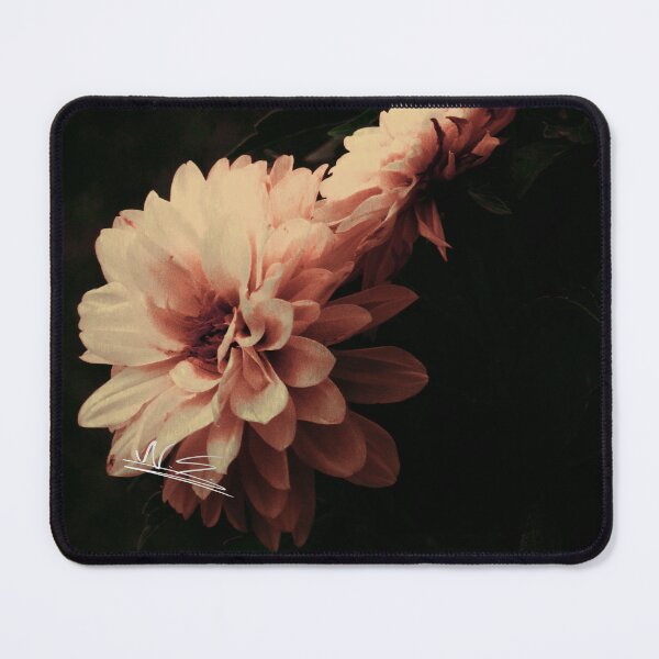 Item preview, Grown and Aged designed and sold by Niakoshi.