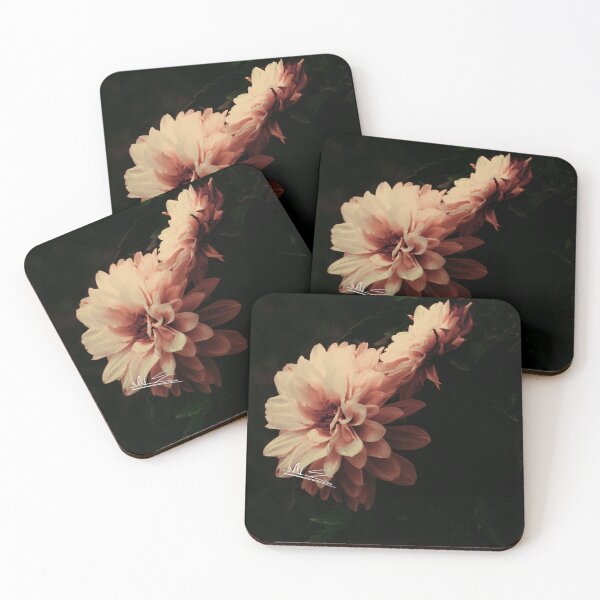Item preview, Grown and Aged designed and sold by Niakoshi.