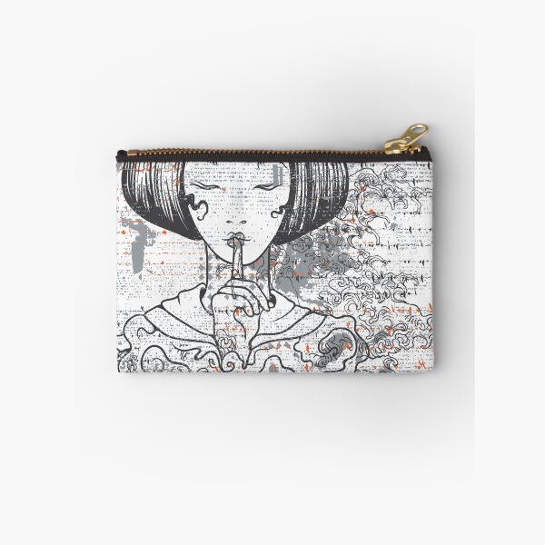 Item preview, Vintage Japanese Art 2 designed and sold by JoPhrasier.