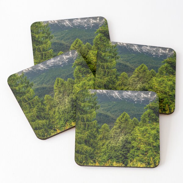 Item preview, Villaggio do Coi Vista designed and sold by nbrandsberg.