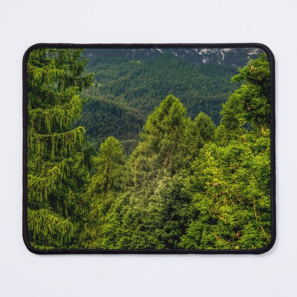 Item preview, Villaggio do Coi Vista designed and sold by nbrandsberg.