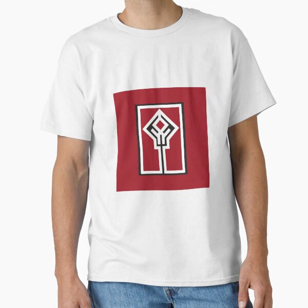 Item preview, HYPERBOREAN designed and sold by Psicoideo.