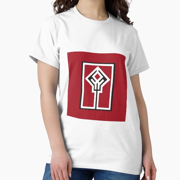 Item preview, HYPERBOREAN designed and sold by Psicoideo.
