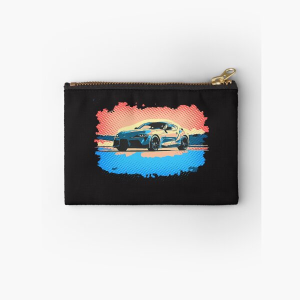 Item preview, The New  10 second car  designed and sold by Goni20.