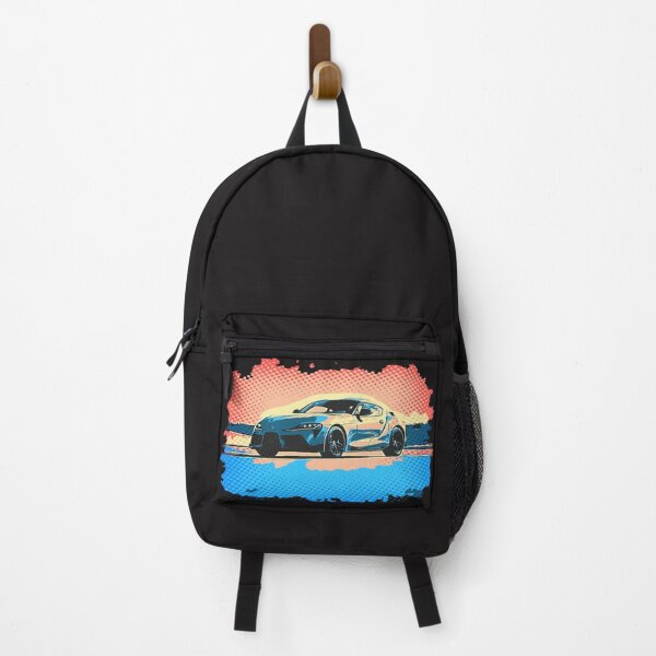 Item preview, The New 10 second car designed and sold by Goni20.