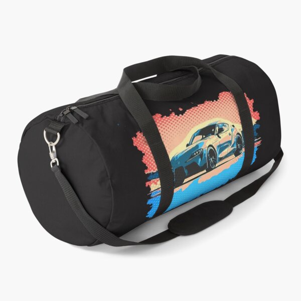 Item preview, The New 10 second car designed and sold by Goni20.