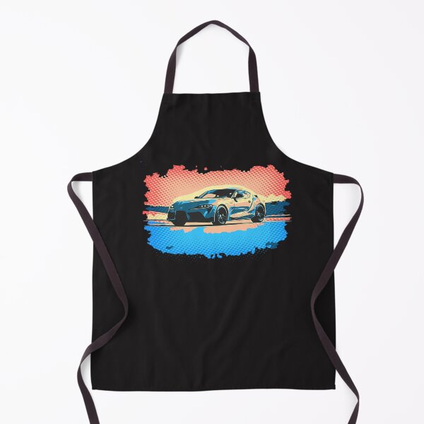 Item preview, The New 10 second car designed and sold by Goni20.