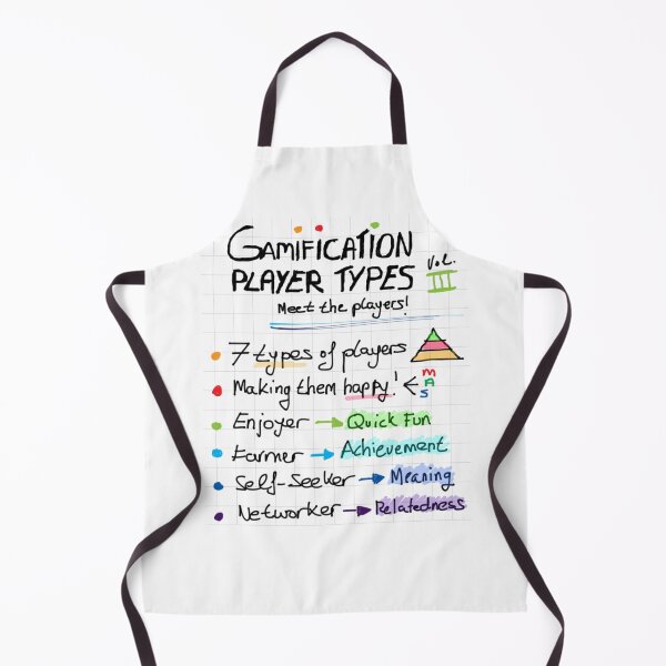 Item preview, Educational designed and sold by galilo111.