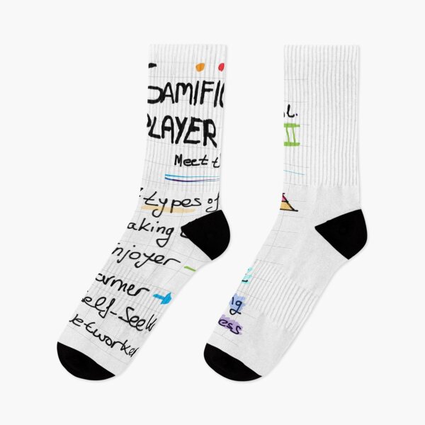 Item preview, Educational designed and sold by galilo111.