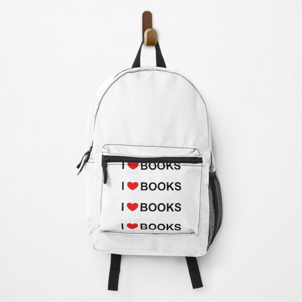 Item preview, Book Lover Pack designed and sold by Inspirationmotivation.