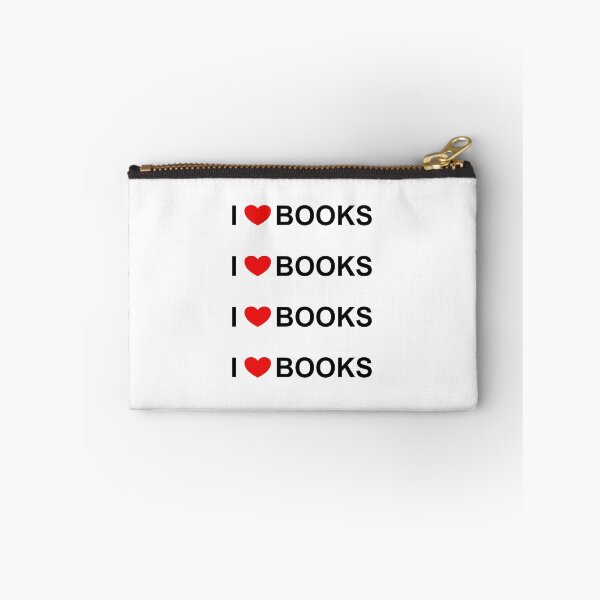 Item preview, Book Lover Pack   designed and sold by Inspirationmotivation.