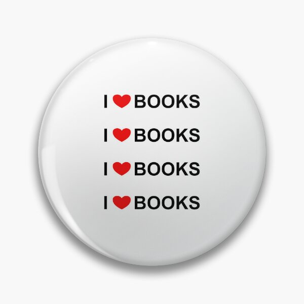 Item preview, Book Lover Pack   designed and sold by Inspirationmotivation.
