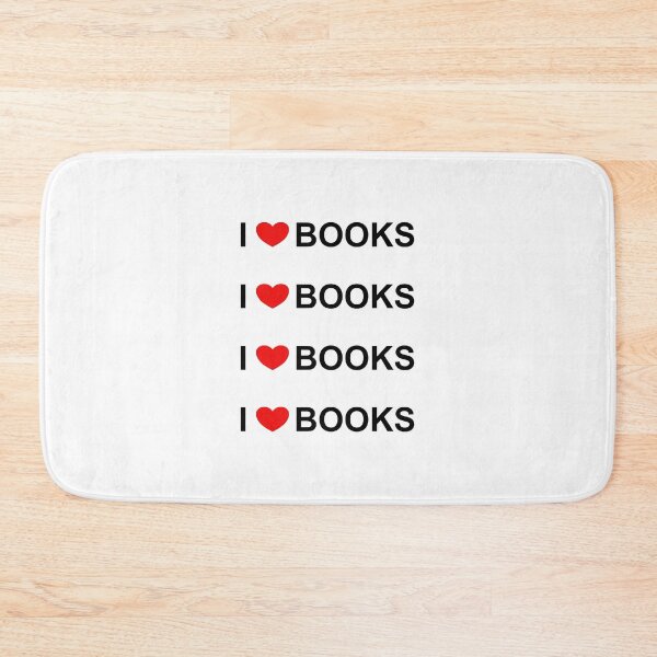 Item preview, Book Lover Pack   designed and sold by Inspirationmotivation.