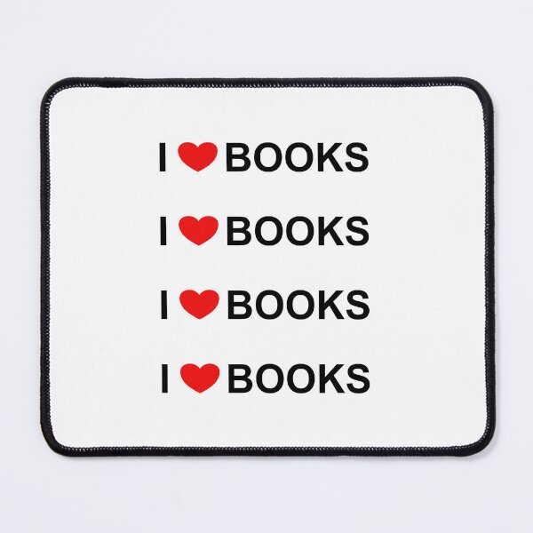 Item preview, Book Lover Pack designed and sold by Inspirationmotivation.