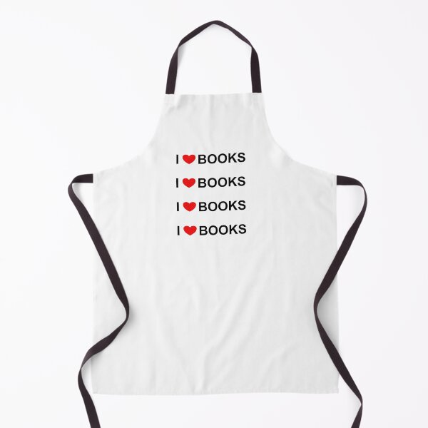 Item preview, Book Lover Pack designed and sold by Inspirationmotivation.