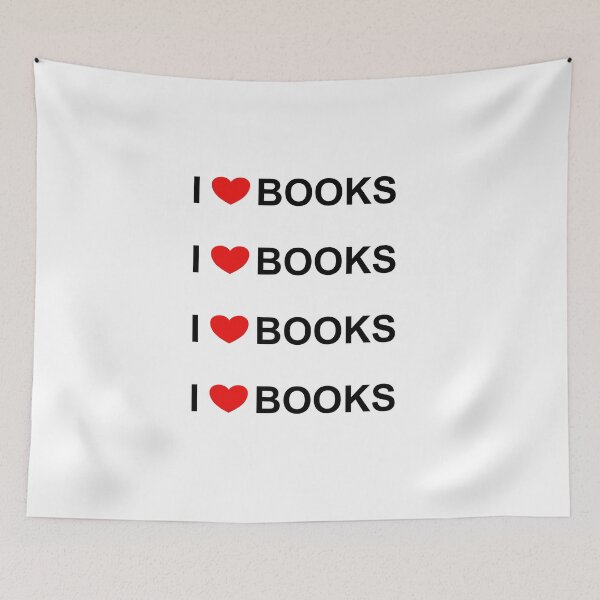 Item preview, Book Lover Pack   designed and sold by Inspirationmotivation.